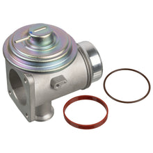 Load image into Gallery viewer, EGR Valve Fits BMW 3 Series 5 Series OE 11 71 7 804 379 Febi 173559