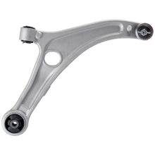 Load image into Gallery viewer, i40 Control Arm Wishbone Suspension Front Right Fits Hyundai Febi 173585