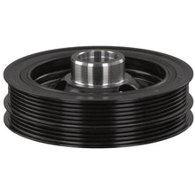 Load image into Gallery viewer, Pulley Fits Ford PKW OE 2 198 362 Febi 173609