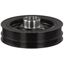 Load image into Gallery viewer, Pulley Fits Ford PKW OE 2 198 362 Febi 173609