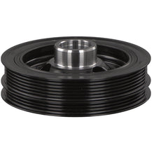 Load image into Gallery viewer, Pulley Fits Ford PKW OE 2 198 362 Febi 173609