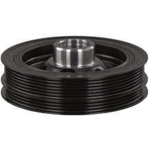 Load image into Gallery viewer, Pulley Fits Ford PKW OE 2 198 362 Febi 173609