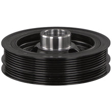 Load image into Gallery viewer, Pulley Fits Ford PKW OE 2 198 362 Febi 173609