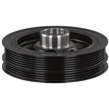 Load image into Gallery viewer, Pulley Fits Ford PKW OE 2 198 362 Febi 173609