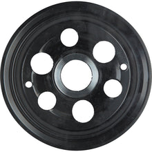 Load image into Gallery viewer, Pulley Fits Ford PKW OE 2 198 362 Febi 173609