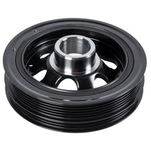 Load image into Gallery viewer, Pulley Fits Ford PKW OE 2 198 362 Febi 173609