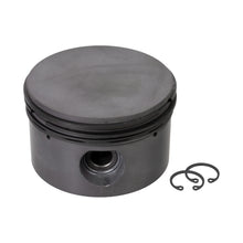 Load image into Gallery viewer, Air Compressor Piston Fits MAN TGA OE 51.54100.7284 SK2 Febi 173696