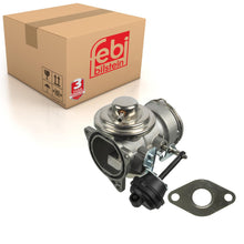 Load image into Gallery viewer, Egr Valve Fits VW OE 03G 131 501 M Febi 173707