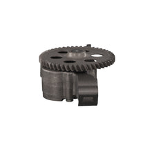 Load image into Gallery viewer, Oil Pump Fits Mercedes OE 457 180 04 01 Febi 173725