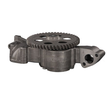 Load image into Gallery viewer, Oil Pump Fits Mercedes OE 457 180 04 01 Febi 173725