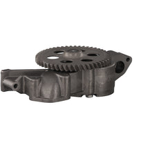 Load image into Gallery viewer, Oil Pump Fits Mercedes OE 457 180 04 01 Febi 173725