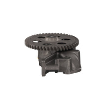 Load image into Gallery viewer, Oil Pump Fits Mercedes OE 457 180 04 01 Febi 173725
