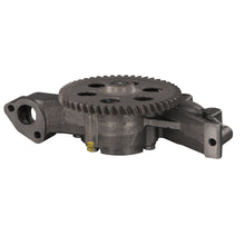 Load image into Gallery viewer, Oil Pump Fits Mercedes OE 457 180 04 01 Febi 173725