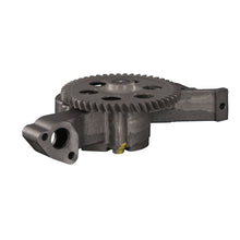 Load image into Gallery viewer, Oil Pump Fits Mercedes OE 457 180 04 01 Febi 173725