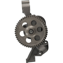 Load image into Gallery viewer, Oil Pump Fits Mercedes OE 457 180 04 01 Febi 173725