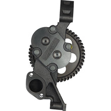 Load image into Gallery viewer, Oil Pump Fits Mercedes OE 457 180 04 01 Febi 173725