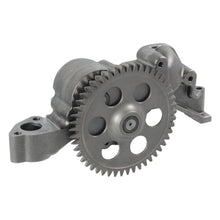 Load image into Gallery viewer, Oil Pump Fits Mercedes OE 457 180 04 01 Febi 173725