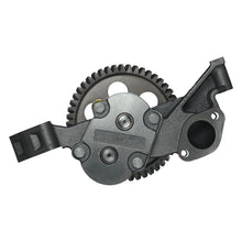 Load image into Gallery viewer, Oil Pump Fits Mercedes OE 457 180 04 01 Febi 173725