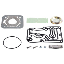 Load image into Gallery viewer, Air Compressor Gasket Set Fits MAN OE 51.54100.6042 S1 Febi 173805