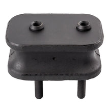 Load image into Gallery viewer, Engine Mounting Fits Volvo Trucks OE 1607468 Febi 173868