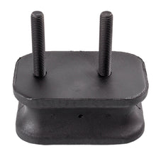 Load image into Gallery viewer, Engine Mounting Fits Volvo Trucks OE 1607468 Febi 173868
