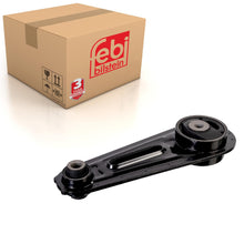 Load image into Gallery viewer, Engine Mounting Fits Nissan OE 11360JD00A Febi 173899