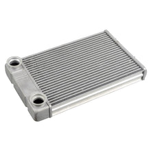 Load image into Gallery viewer, Heat Exchanger Fits Opel OE 95018021SK Febi 173936