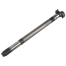 Load image into Gallery viewer, Brake Camshaft Fits Meritor (ROR) OE 21219313 Febi 174147