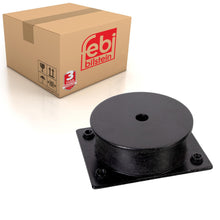 Load image into Gallery viewer, Engine Mounting Fits Volvo Trucks OE 6792086 Febi 174154