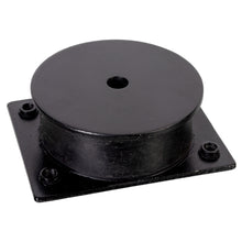 Load image into Gallery viewer, Engine Mounting Fits Volvo Trucks OE 6792086 Febi 174154