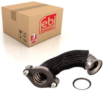 Load image into Gallery viewer, Pipe Fits Vauxhall OE 58 51 405 Febi 174182