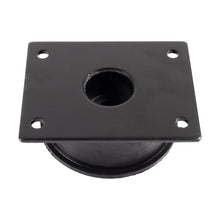 Load image into Gallery viewer, Engine Mounting Fits Volvo Trucks OE 6772254 Febi 174189