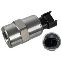 Load image into Gallery viewer, Oil Pressure Sensor Fits Iveco OE 5 0033 9377 Febi 174306