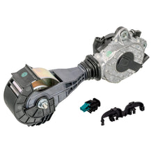 Load image into Gallery viewer, Tensioner Assembly Fits BMW OE 11 28 7 598 832 S1 Febi 174376