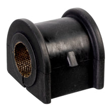 Load image into Gallery viewer, Anti Roll Bar Bush Fits Jeep OE 52125391AC Febi 174410