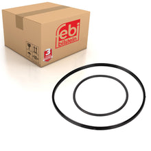 Load image into Gallery viewer, Vacuum Pump Gasket Set Fits BMW OE 11 66 8 626 471 Febi 174463