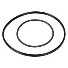 Load image into Gallery viewer, Vacuum Pump Gasket Set Fits BMW OE 11 66 8 626 471 Febi 174463