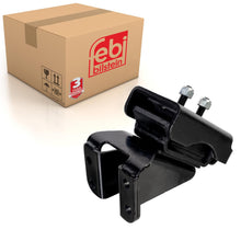 Load image into Gallery viewer, Engine Mounting Fits IVECO OE 5 0034 2991 Febi 174499