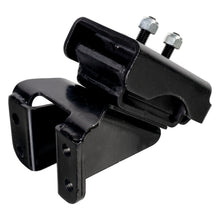 Load image into Gallery viewer, Engine Mounting Fits IVECO OE 5 0034 2991 Febi 174499