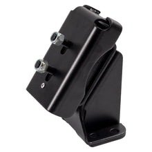 Load image into Gallery viewer, Engine Mounting Fits IVECO OE 5 0034 2991 Febi 174499