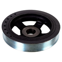 Load image into Gallery viewer, Pulley Fits Hyundai OE 2312403801 Febi 174538