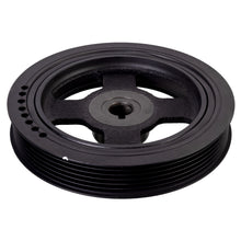 Load image into Gallery viewer, Pulley Fits KIA OE 231242000 Febi 174539