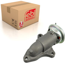 Load image into Gallery viewer, Egr Valve Fits Toyota OE 2562033010 Febi 174550