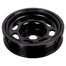 Load image into Gallery viewer, Pulley Fits Audi OE 04C 105 243 D Febi 174668