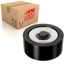 Load image into Gallery viewer, Tensioner Pulley Fits DAF OE 1893 775 Febi 174675