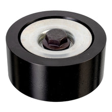 Load image into Gallery viewer, Tensioner Pulley Fits DAF OE 1893 775 Febi 174675