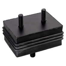 Load image into Gallery viewer, Engine Mounting Fits Renault Trucks OE 50 10 316 876 Febi 174702