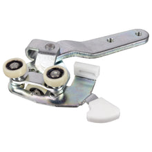 Load image into Gallery viewer, Roller Rails Fits FIAT OE 1352331080 Febi 174734