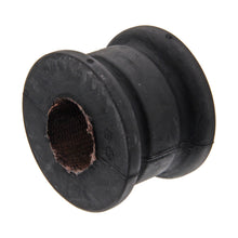 Load image into Gallery viewer, Front Inner Anti Roll Bar Bush D Stabiliser 23mm Fits Mercedes Febi 17473