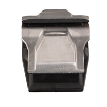Load image into Gallery viewer, Engine Mounting Fits DAF OE 1929 558 Febi 174747
